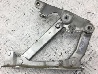 петля капота левая Mercedes-Benz CL-Класс C215 2000, серый, купе, 2208800128
