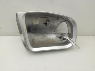 накладка на зеркало Mercedes-Benz E-Класс W210/S210 [рестайлинг] 2001, 2.2 л., дизель, АКПП, серый, седан, 2108100264