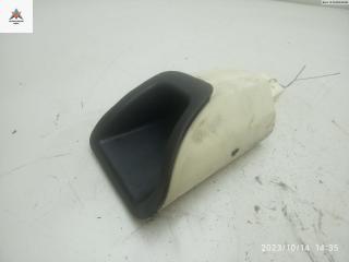 бардачок Ford Transit 6 поколение 2005, 2.0 л., дизель, МКПП, красный, микроавтобус, YC15V011600BCW