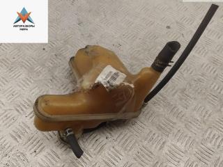 бачок расширительный Mitsubishi Outlander 2 поколение 2007, 2.0 л., дизель, 1375A047