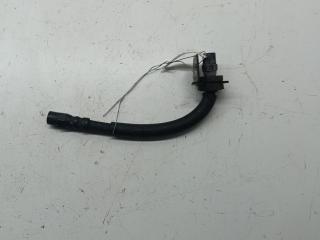 трубка гидравлическая Volkswagen Sharan 1 поколение [рестайлинг] 2001, 1.9 л., дизель, МКПП, серый, минивэн, 7M3721485A