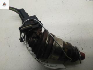 форсунка Ford Mondeo 2 поколение 1997, 1.8 л., бензин, МКПП, зелёный, универсал, 95BFBB