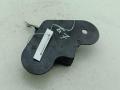 блок AirBag Renault Vel Satis 1 поколение 2003, 2.2 л., дизель, МКПП, серый, хетчбэк 5 дв., 8200017775 - фото №2