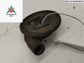 прочая запчасть Audi A4 B5 [рестайлинг] 1998, 2.4 л., бензин, АКПП, чёрный, универсал, 447955837E