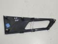 Накладка на ручку двери Peugeot 308 T9 2014, 1.6 л., бензин, МКПП, чёрный, хетчбэк 5 дв., 98011516 - фото №2