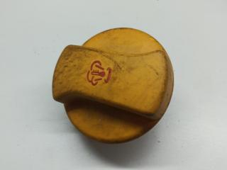 пробка расширительного бачка Ford Galaxy 1 поколение [рестайлинг] 2003, 1.9 л., дизель, МКПП, чёрный, минивэн, 7M5121321