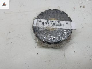 Крышка бачка тормозной жидкости Opel Astra G 2002, 1.8 л., бензин, АКПП, белый, универсал