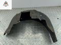 Подкрылок задний левый BMW 3 серия F30/F31/F34 2013, 2.0 л., дизель, седан, 51717260293 - фото №2