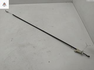 Трос двери задней Mercedes-Benz E-Класс W210/S210 [рестайлинг] 2001, 2.2 л., дизель, АКПП, серый, универсал