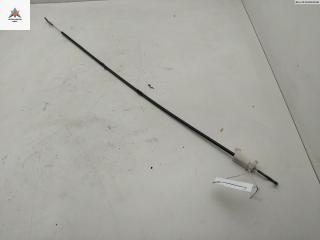 Трос двери задней Mercedes-Benz E-Класс W210/S210 [рестайлинг] 2001, 2.2 л., дизель, АКПП, серый, универсал