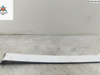 накладка декоративная Mercedes-Benz Vito-2 / Viano W639 2006, 2.2 л., дизель, МКПП, белый, микроавтобус