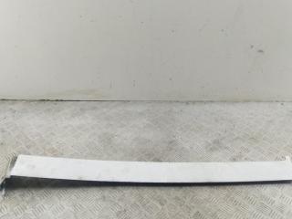 накладка декоративная Mercedes-Benz Vito 2006, 2.2 л., дизель, МКПП, белый, микроавтобус