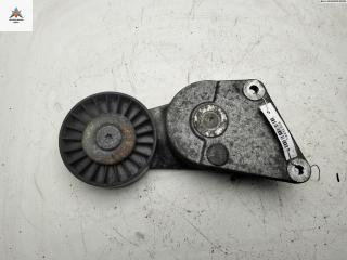 механизм натяжения ремня, цепи Peugeot 306 1 поколение [рестайлинг] 1999, 1.8 л., бензин, МКПП, синий, универсал, 9626365280