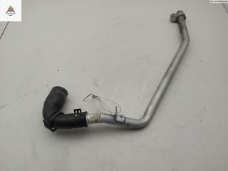 трубка охлаждающей жидкости Mercedes-Benz C-Класс W204/S204 2007, 1.8 л., бензин, МКПП, 2712030602