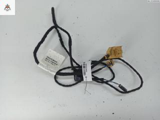дверная проводка Audi A4 B6 2003, 3.0 л., бензин, АКПП, серый, универсал, 8E0971693P
