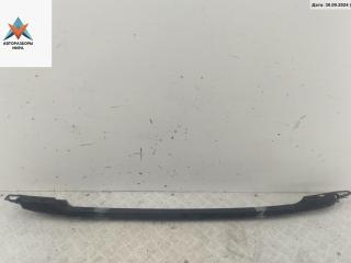 дуги на крышу (рейлинги) Suzuki SX4 1 поколение 2007, 1.6 л., бензин, МКПП, красный, внедорожник 5 дв.