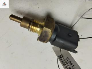 датчик температуры Ford Ka 2 поколение 2009, 1.3 л., дизель, МКПП, серый, хетчбэк 3 дв.