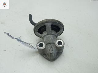 клапан EGR Mitsubishi Carisma 1 поколение [рестайлинг] 2003, 1.6 л., бензин, МКПП, серый, хетчбэк 5 дв., K5T5