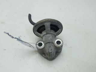 клапан EGR Mitsubishi Carisma 1 поколение [рестайлинг] 2003, 1.6 л., бензин, МКПП, серый, хетчбэк 5 дв., K5T5