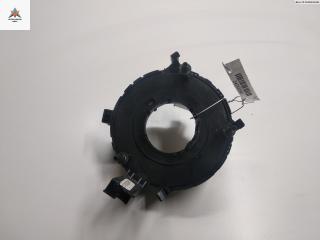 шлейф руля Audi A3 8L 1998, хетчбэк 3 дв., 1J0959653