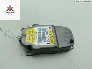 блок управления (другие) BMW 5 серия E60/E61 [рестайлинг] 2008, 2.5 л., бензин, АКПП, серый, седан, 65779160557