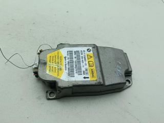 блок управления (другие) BMW 5 E60/E61 2008, 2.5 л., бензин, АКПП, серый, седан, 65779160557