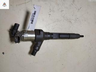форсунка Mazda 6 GG 2004, 2.0 л., дизель, хетчбэк 5 дв., A2F2F1D9
