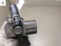 форсунка Mazda 6 GG 2004, 2.0 л., дизель, хетчбэк 5 дв., A2F2F1D9 - фото №3