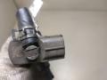 форсунка Mazda 6 GG 2004, 2.0 л., дизель, хетчбэк 5 дв., A2F2F1D9 - фото №3