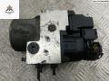 блок ABS Citroen Berlingo 1 поколение (M49) 2000, 1.4 л., бензин, МКПП, синий, фургон, 0273004439, 0000454151 - фото №4