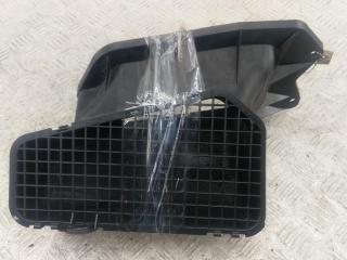 прочая запчасть Audi A4 B8/8K 2008, 1.8 л., бензин, МКПП, чёрный, седан, 8K2819904