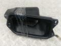 прочая запчасть Audi A4 B8/8K 2008, 1.8 л., бензин, МКПП, чёрный, седан, 8K2819904 - фото №2
