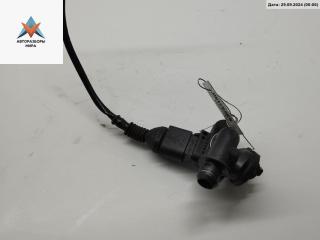 датчик (прочие) Audi A6 4B/C5 [рестайлинг] 2003, 2.4 л., бензин, АКПП, серый, универсал, 8E0611933R