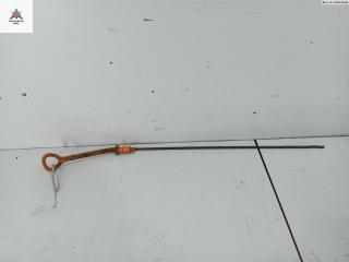щуп двигателя Audi A4 B5 1996, 1.8 л., бензин, МКПП, чёрный, универсал, 053115611C