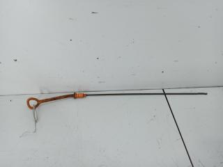 щуп двигателя Audi A4 B5 1996, 1.8 л., бензин, МКПП, чёрный, универсал, 053115611C