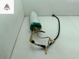 насос топливный Volkswagen Phaeton 1 поколение 2007, 3.0 л., дизель, АКПП, серый, седан, 3D0919088C