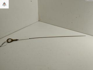 щуп двигателя Toyota COROLLA VERSO 2005, 1.8 л., бензин, МКПП, серый, минивэн