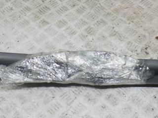 дуги на крышу (рейлинги) Skoda Octavia mk2 (A5 1Z) 2005, 2.0 л., дизель, АКПП, серый, универсал, 1Z9860033, 1Z9860034