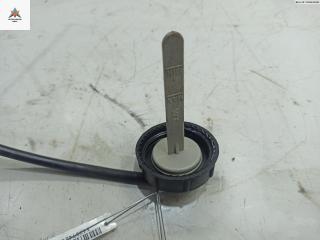 крышка бачка гидроусилителя Fiat Ducato 3 поколение 2009, 2.2 л., дизель, МКПП