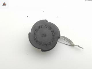 пробка расширительного бачка BMW 3 серия E46 [рестайлинг] 2004, 1.8 л., бензин, МКПП, чёрный, хетчбэк 3 дв., 1742231