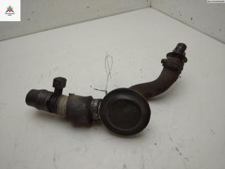 маслоотделитель (сапун) Citroen Jumper 1 поколение 1997, 2.5 л., дизель, МКПП, белый, микроавтобус, 3911170926