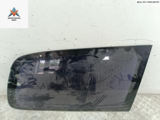 стекло (иные) Chevrolet Trans Sport / Venture 2001, 3.4 л., бензин, АКПП, серый, минивэн