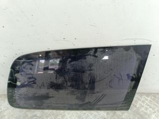 стекло (иные) Chevrolet Trans Sport / Venture 2001, 3.4 л., бензин, АКПП, серый, минивэн