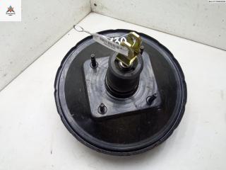 вакуумный усилитель тормозов Toyota Celica 7 поколение (T230) 2000, 1.8 л., бензин, МКПП, красный, купе, 87402007