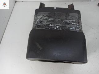 прочая запчасть Audi A6 4B/C5 1999, 2.4 л., бензин, МКПП, серый, универсал, 4B0953516A