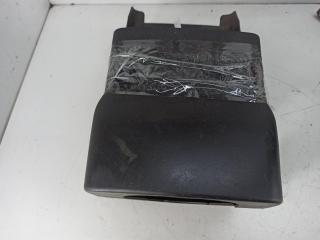 прочая запчасть Audi A6 4B/C5 1999, 2.4 л., бензин, МКПП, серый, универсал, 4B0953516A