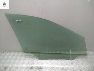 стекло двери передней левой Mercedes-Benz R-Класс W251 2006, 3.0 л., дизель, АКПП, чёрный, минивэн, A2517250110