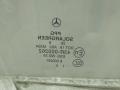 стекло двери передней левой Mercedes-Benz R-Класс W251 2006, 3.0 л., дизель, АКПП, чёрный, минивэн, A2517250110 - фото №2