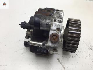 ТНВД Mazda 3 BK 2005, 1.6 л., дизель, МКПП, серый, седан, 0445010089