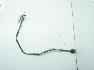 трубка топливная Ford Focus 2 поколение 2006, 1.6 л., дизель